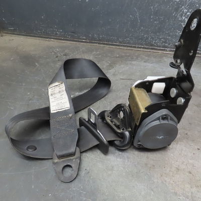 Ceinture avant droite Jeep GRAND CHEROKEE II (WJ, WG) 4.0 4x4 (1999-2005)