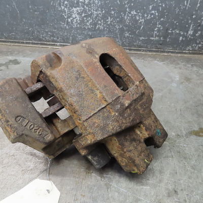 Etrier de frein avant droit Jeep GRAND CHEROKEE II (WJ, WG) 4.0 4x4 (1999-2005)