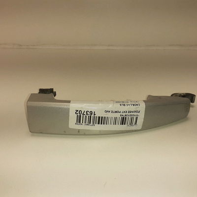 Poignee ext porte avd Cadillac BLS 1.9 d (2006)
