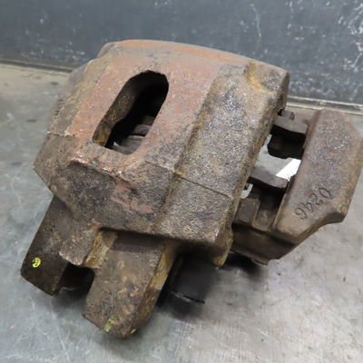 Etrier de frein arrière droit Jeep GRAND CHEROKEE II (WJ, WG) 4.0 4x4 (1999-2005)
