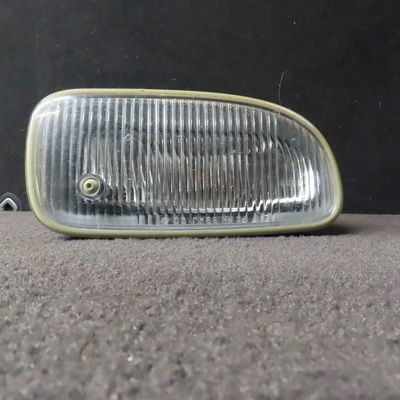Phare antibrouillard avant droit Jeep GRAND CHEROKEE II (WJ, WG) 4.0 4x4 (1999-2005)