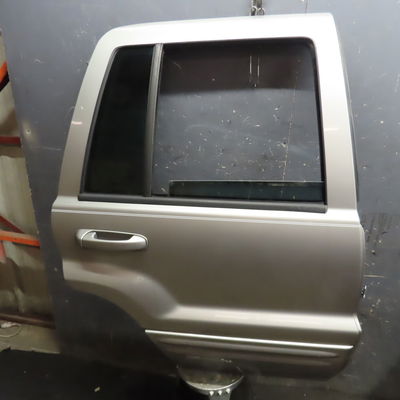 Porte arrière droite Jeep GRAND CHEROKEE II (WJ, WG) 4.0 4x4 (1999-2005)