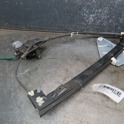 Mecanismemoteur leve-glace ard Jeep GRAND CHEROKEE II (WJ, WG) 4.0 4x4 (1999-2005)