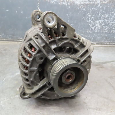 Alternateur Jeep GRAND CHEROKEE II (WJ, WG) 4.0 4x4 (1999-2005)