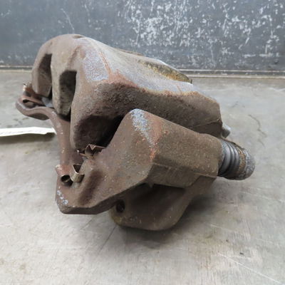Etrier de frein avant gauche Jeep GRAND CHEROKEE II (WJ, WG) 4.0 4x4 (1999-2005)