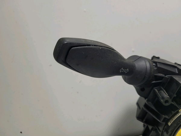 Bloc commodos Ford FIESTA VI (CB1, CCN) 1.4 tdci (2010-2012) 3 portes