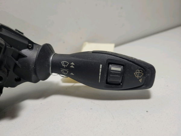 Bloc commodos Ford FIESTA VI (CB1, CCN) 1.4 tdci (2010-2012) 3 portes