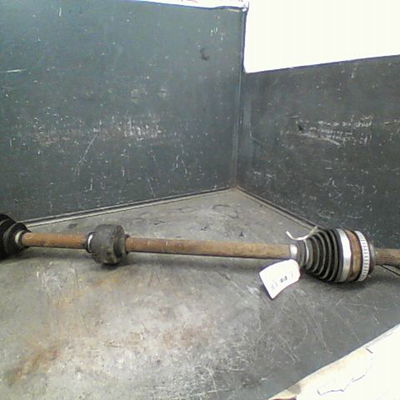 Transmission avant droite Toyota PRIUS Liftback (_W2_) 1.5 hybrid (nhw20_) (2003-2009)