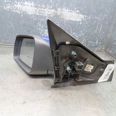Retroviseur exterieur electrique gauche OPEL ASTRA