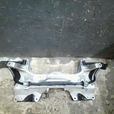 Berceau moteur avant Peugeot BIPPER TEPEE 1.3 hdi 75 (2010)