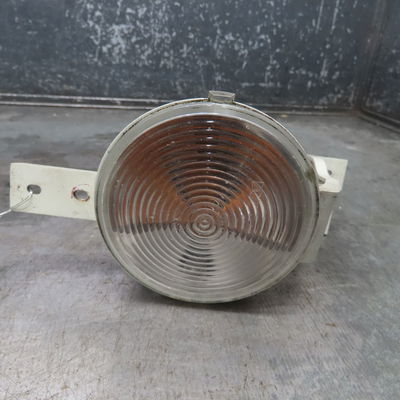 Clignotant gauche Mini MINI (R50, R53) One (2001-2006)