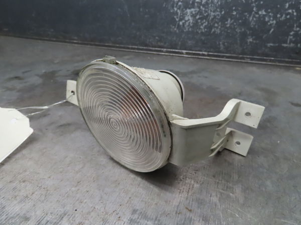 Clignotant gauche Mini MINI (R50, R53) One (2001-2006)
