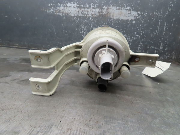 Clignotant gauche Mini MINI (R50, R53) One (2001-2006)