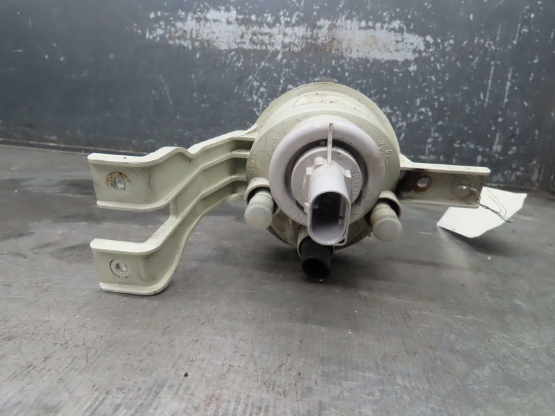 Clignotant gauche Mini MINI (R50, R53) One (2001-2006)