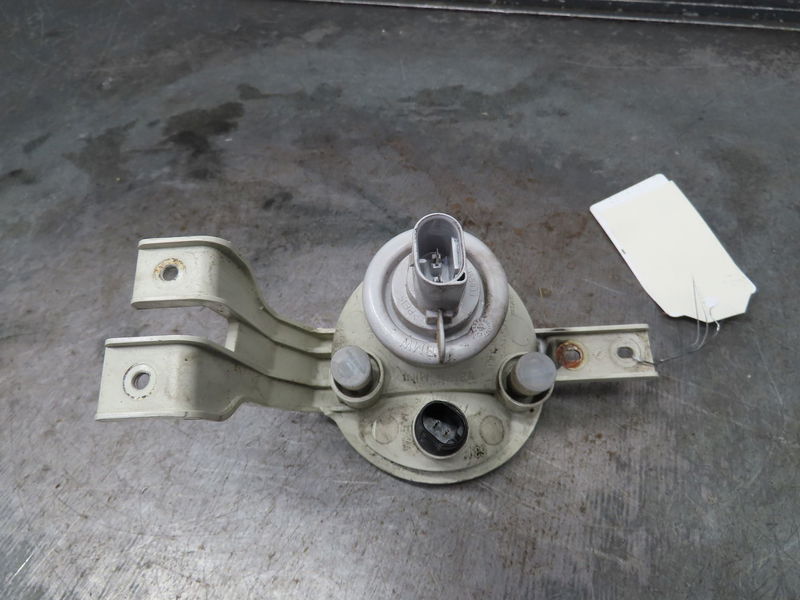 Clignotant gauche Mini MINI (R50, R53) One (2001-2006)