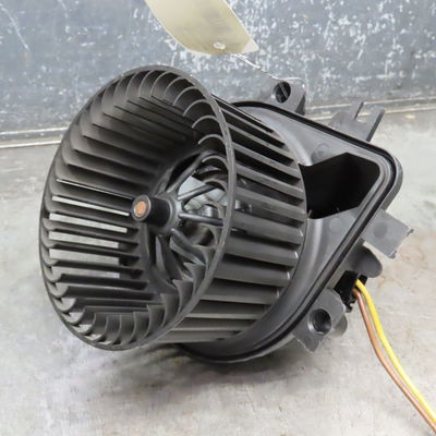 Ventilateur de chauffage Mini MINI (R50, R53) One (2001-2006)