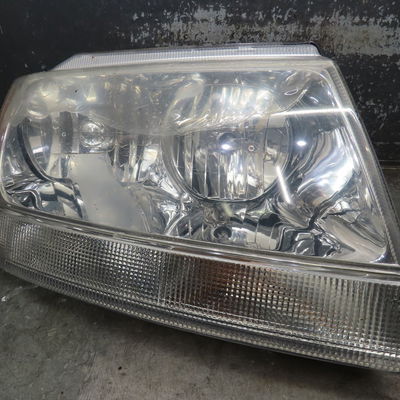 Phare droit Jeep GRAND CHEROKEE II (WJ, WG) 4.0 4x4 (1999-2005)