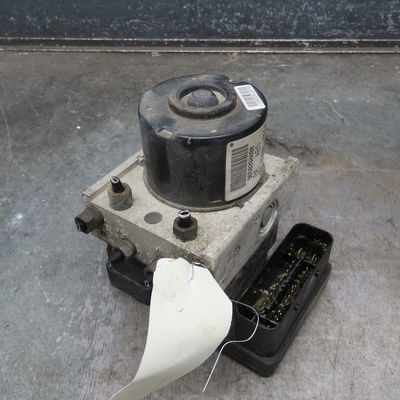 Bloc regulateur Citroën C2 (JM_) 1.1 (2003-2012) 3 portes