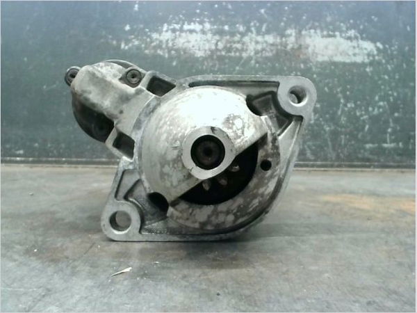 Démarreur Toyota COROLLA (_E12_) 1.6 vvt-i (zze121_) (2002-2006)