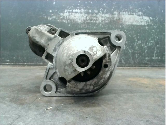 Démarreur Toyota COROLLA (_E12_) 1.6 vvt-i (zze121_) (2002-2006)
