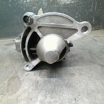 Démarreur Peugeot 206 3-5 portes (2A-C) 1.4 i (1998-2012) 3 portes