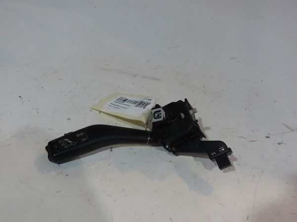 Commande clignotant Volkswagen TIGUAN (5N_) 2.0 tdi 4motion (2007-2018)