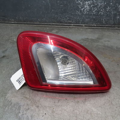 Feu arrière intérieur droit Renault TWINGO II (CN0_) 1.2 16v (cn04, cn0a, cn0b) (2007-2014) 3 portes