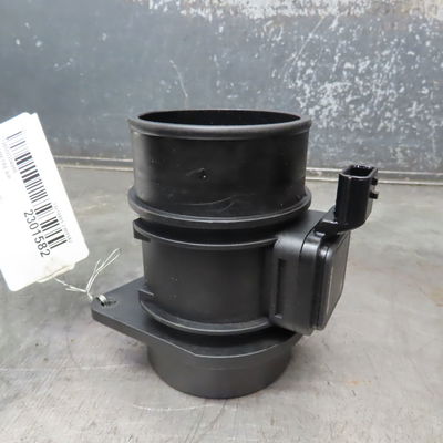 Debimetre air Dacia DUSTER (HS_) 1.5 dci 4x4 (hsmc, hsmd) (2010-2018) 5 portes