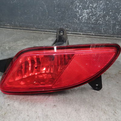 Feu brouillard arrière gauche Kia CEE'D 3-5 portes (ED) 1.6 crdi 115 (2006-2012)