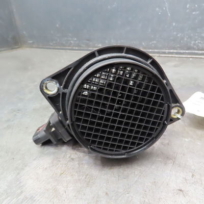 Debimetre air Kia CEE'D 3-5 portes (ED) 1.6 crdi 115 (2006-2012)