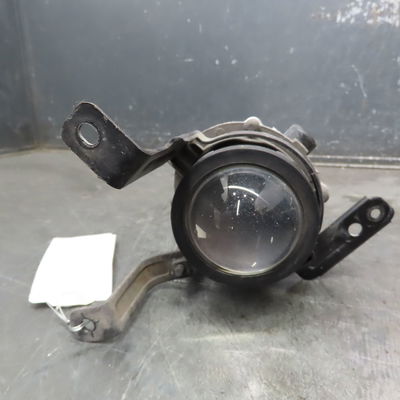 Phare antibrouillard avant gauche Kia CEE'D 3-5 portes (ED) 1.6 crdi 115 (2006-2012)
