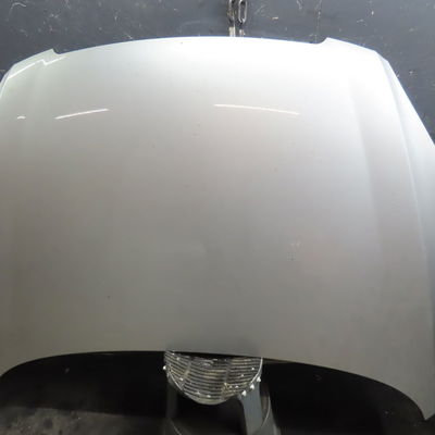 Capot Kia CEE'D 3-5 portes (ED) 1.6 crdi 115 (2006-2012)