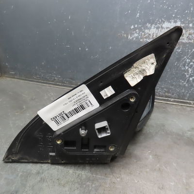 Retroviseur exterieur electrique droit Kia CEE'D 3-5 portes (ED) 1.6 crdi 115 (2006-2012)