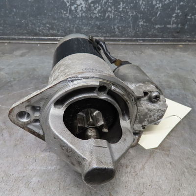 Démarreur Kia CEE'D 3-5 portes (ED) 1.6 crdi 115 (2006-2012)