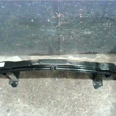 Renfort pare-choc avant Bmw 3 (E90) 325 d (2006-2010)