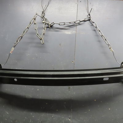 Renfort pare-choc avant Kia CEE'D 3-5 portes (ED) 1.6 crdi 115 (2006-2012)