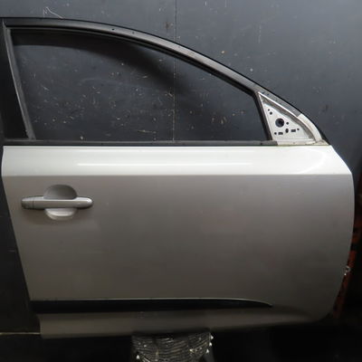 Porte avant droite Kia CEE'D 3-5 portes (ED) 1.6 crdi 115 (2006-2012)