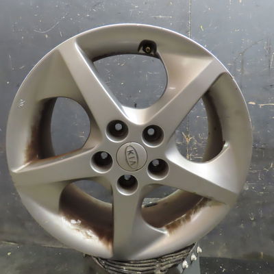 Jante aluminium Kia CEE'D 3-5 portes (ED) 1.6 crdi 115 (2006-2012)