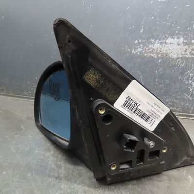 Retroviseur exterieur electrique gauche Kia CEE'D 3-5 portes (ED) 1.6 crdi 115 (2006-2012)