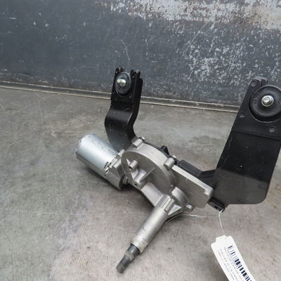 Moteur essuie-glace arrière Kia CEE'D 3-5 portes (ED) 1.6 crdi 115 (2006-2012)