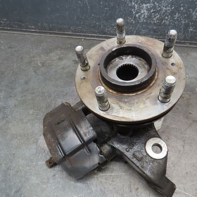 Moyeu avg Kia CEE'D 3-5 portes (ED) 1.6 crdi 115 (2006-2012)