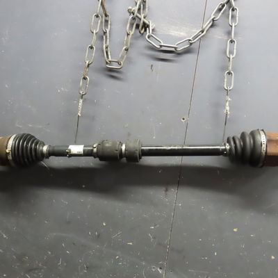 Transmission avant droite Kia CEE'D 3-5 portes (ED) 1.6 crdi 115 (2006-2012)