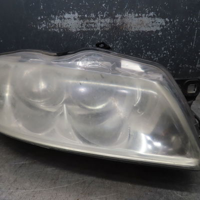 Phare droit Alfa romeo 166 (936_) 2.4 jtd (936axa00, 936a3b00) (2002-2007)