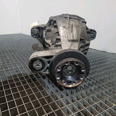 Pont arriere Dodge CHARGER 5.7 (2005-2010)