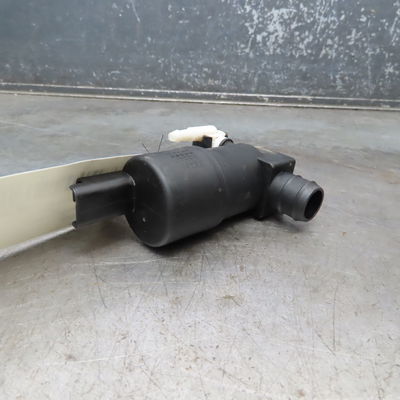 Pompe lave-glace avant Renault KANGOO BE BOP (KW0-1_) 1.5 dci (kw0f) (2009-2012)