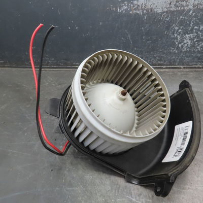 Ventilateur de chauffage Renault KANGOO BE BOP (KW0-1_) 1.5 dci (kw0f) (2009-2012)