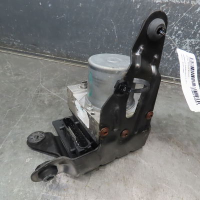 Bloc regulateur Renault KANGOO BE BOP (KW0-1_) 1.5 dci (kw0f) (2009-2012)