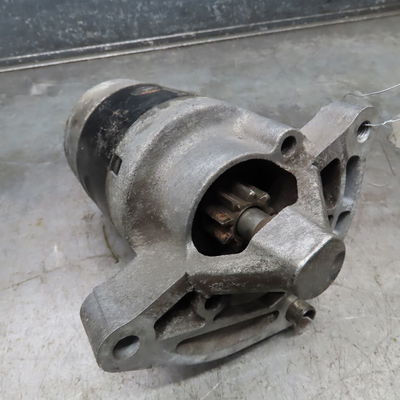 Démarreur Peugeot 306 3-5 portes (7A, 7C, N3, N5) 1.4 (1993-2001) 5 portes