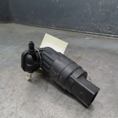 Pompe lave-glace avant Audi A3 Sportback (8PA) 1.6 tdi (2009-2013)