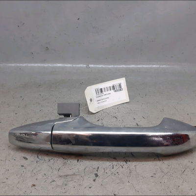 Poignee ext porte ard Honda CR-V III (RE_) 2.2 i-dtec 4wd (re6) (2007)